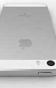 Image result for iPhone SE First Genaration Silver