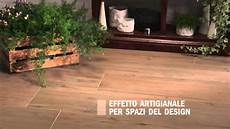 piastrelle gres porcellanato root 2012 piastrelle gres porcellanato effetto legno piastrelle gres porcellanato root 2012 piastrelle gres porcellanato effetto legno
