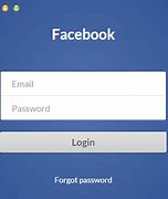 Image result for Login Page Design Templates