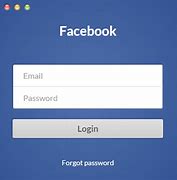 Image result for Email Login Password