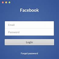 Image result for How Do I Find My Account Number Online