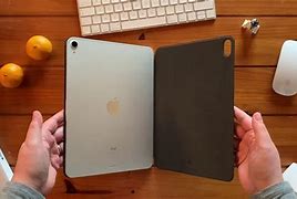 Image result for Smart Black iPad