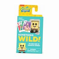 Image result for Spongebob Funko POP 2 Pack