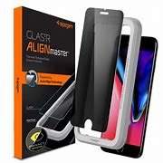 Image result for Glass Panel Privacy Screen Protector
