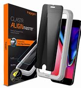 Image result for privacy window screen protectors