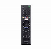 Image result for Sony Kdl-37S5500