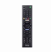 Image result for Sony KDL-26S3000