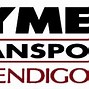 Image result for Sprint Freight Logistics Logo