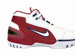 Image result for NBA LeBron James Shoes