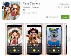 Image result for Silly Apps