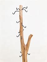 Image result for UK Large Free Standing Coat Rack