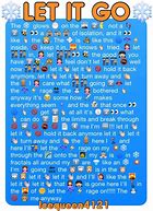 Image result for Funny Emoji Text Message