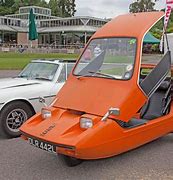 Image result for Three Wheel Pooler