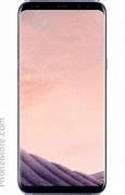 Image result for Samsung S8 Plus Screen Size