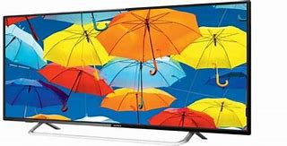 Image result for 18 Inch Smart TV