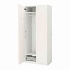 guardaroba ikea pax pax guardaroba 100x60x236 cm ikea guardaroba ikea pax pax guardaroba 100x60x236 cm ikea