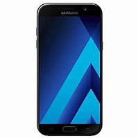 Image result for Samsung A7 2017 GB