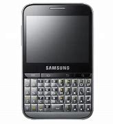 Image result for Samsung Galaxy Pro Cell Phone