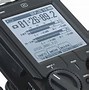 Image result for Tascam Audio Recorder