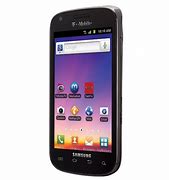 Image result for Red 4G Phone