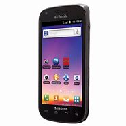 Image result for Samsung Galaxy S G