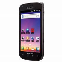 Image result for Samsung 4G Flip Phone Verizon