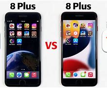 Image result for iOS 15 iPhone 8 Plus