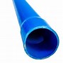 Image result for PVC Pipe Size 4 Inch