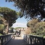 Image result for Pompeii Site Map