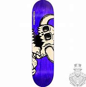 Image result for locals skateboards decks