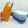 Image result for Silicone Pouch for Sample