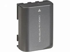 Image result for Canon 201408 Video Camcorder Battery