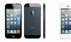 Image result for New iPhone 5 Camera