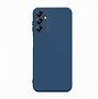 Image result for Sumsung Galaxy A24 Blue Case