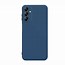 Image result for Blue Galaxy Phone Case