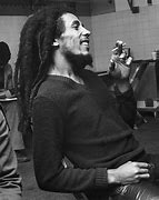 Image result for Bob Marley Rare