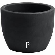 vaso in resina vaso nicoli in resina di polietilene hera fiorinmaurizio vaso in resina vaso nicoli in resina di polietilene hera fiorinmaurizio