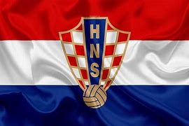 Image result for Croatia Flag Emblem