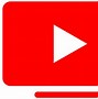 Image result for YouTube TV Icon
