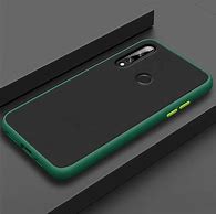 Image result for Huawei Back Cover