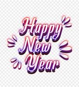 Image result for Text Effect Happy New Year