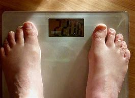 Image result for 10 Day Weight Loss Challenge