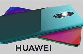 Image result for Huawei P50 Lite Ara