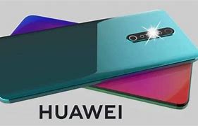Image result for Huawei Nova P50 Lite