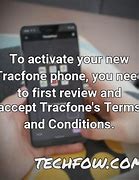 Image result for How to Activate a TracFone iPhone SE