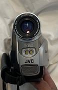 Image result for JVC Compact VHS Camcorder Gr Sxm37u Chargeing Cord