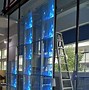 Image result for LED iPhone Tatch Screen