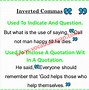 Image result for English Punctuation Rules