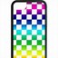 Image result for Wildflower Cases iPhone 7