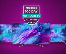 Image result for Sharp 70 Inch TV